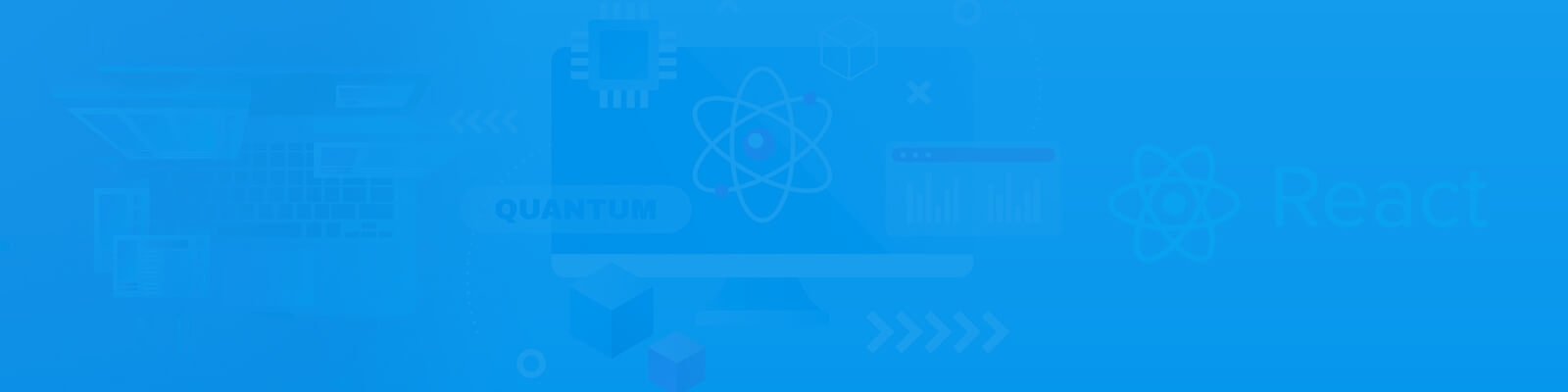 Choosing between Next.js, Remix, and plain React for a project