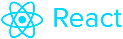 react-dreams-technologies