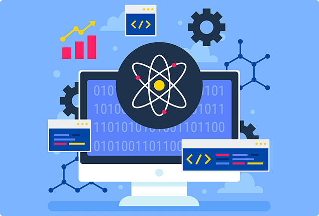 react-features-dreams-technologies