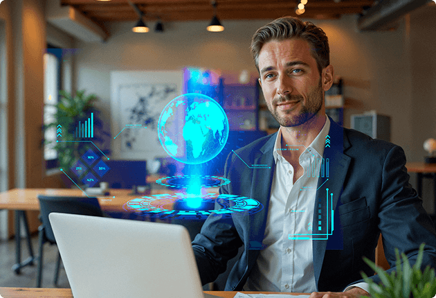 software-outsourcing