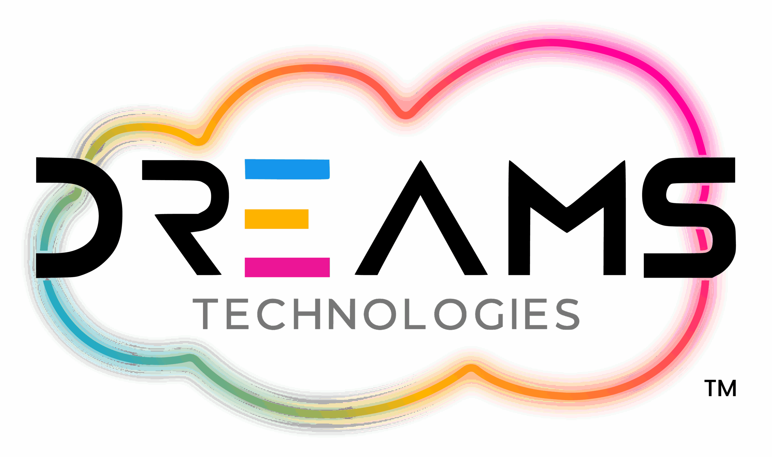 Dreams Technologies