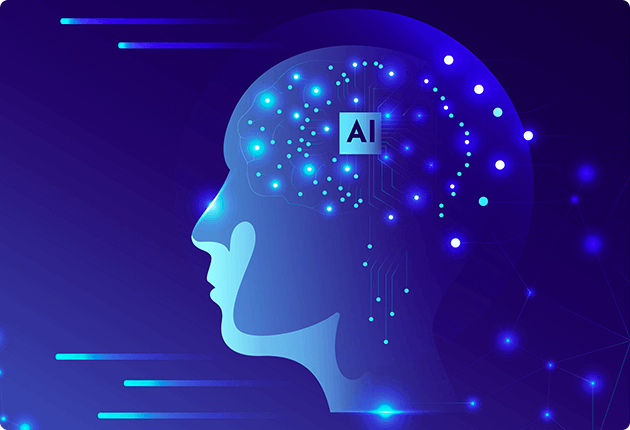 advanced-ai-ml-integration