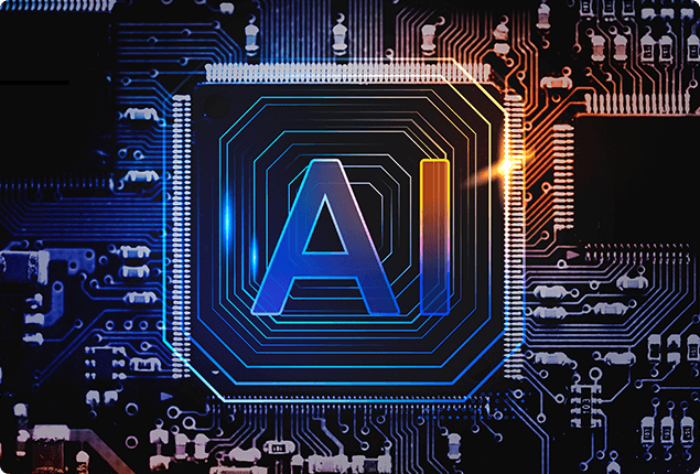 artificial-intelligence