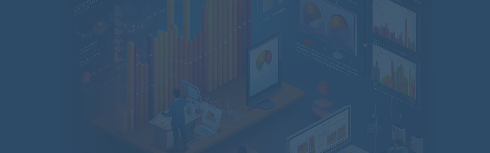Real-time data pipelines and delivery process for AI-ready architecture