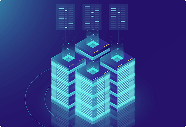 data-architecture
