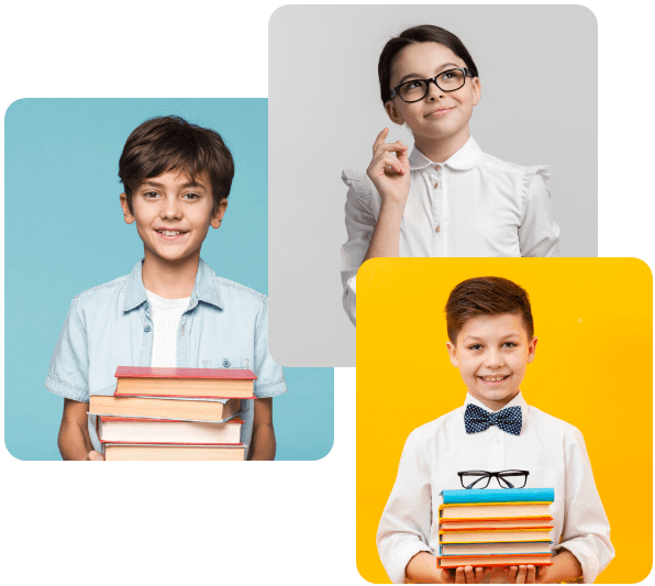 dreams-school-img