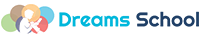 dreamsschool-logo