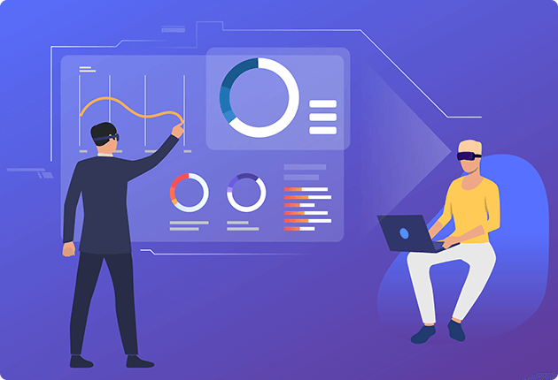 pioneering-data-analytics