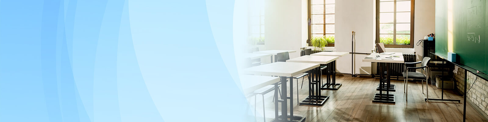 Dreams School Platform for administrators, teachers, students, and parents