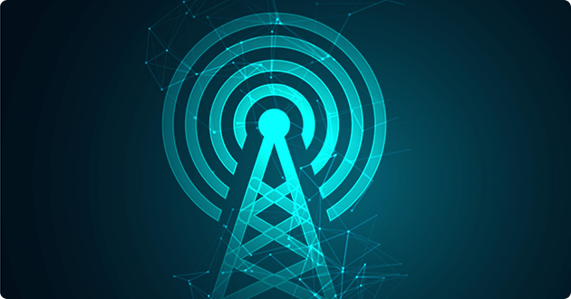 telecommunications