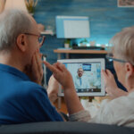 IoT Integration with Doccure — Connecting Real-World Health to Digital Care