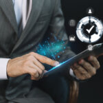 The Emerging Corporate Reality: Why Platforms Like Clockfie Are No Longer Optional