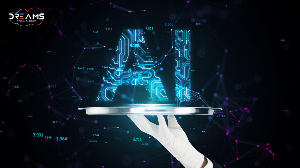 Best AI SEO Tools for 2026: Optimize Your Site and Drive Organic Traffic Like Never Before