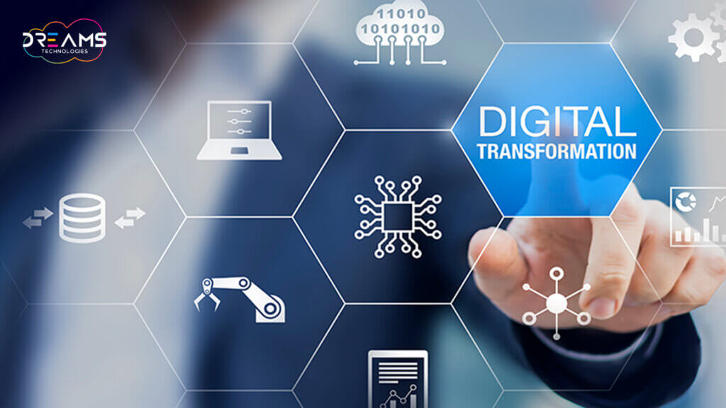 How Low-Code Development Cuts Project Timelines: Real Strategies for Faster Launches and ROI