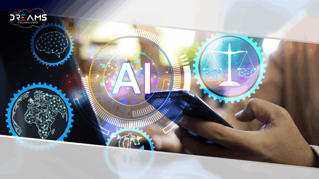 MVP Development for Startups: Launch Faster and Validate Ideas Effectively