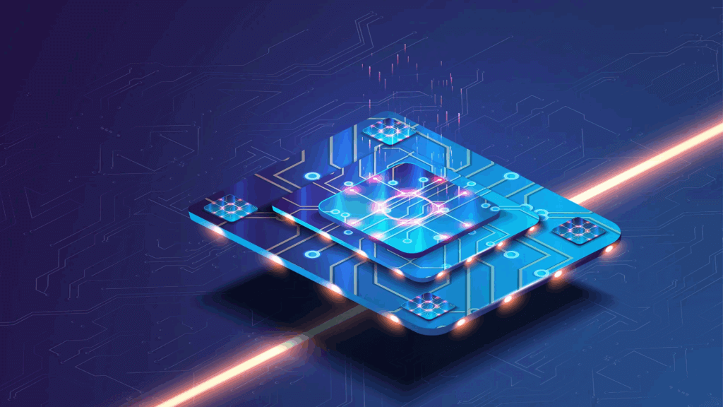 How to Modernize Legacy Applications: Step-by-Step Guide for Businesses in 2026