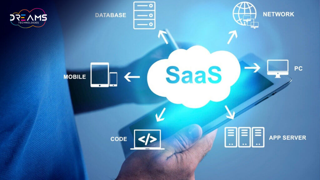 Mobile App Development Cost Breakdown: How Much to Build a Custom App in 2026