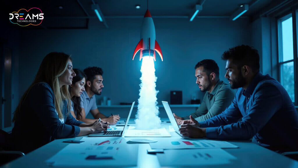 Top 10 No-Code Platforms for Rapid Website and App Building in 2026