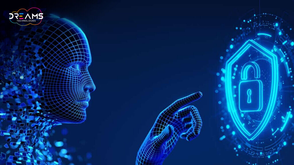 AI-Powered Mobile App Trends: Integrating AR/VR and Chatbots for Explosive User Growth