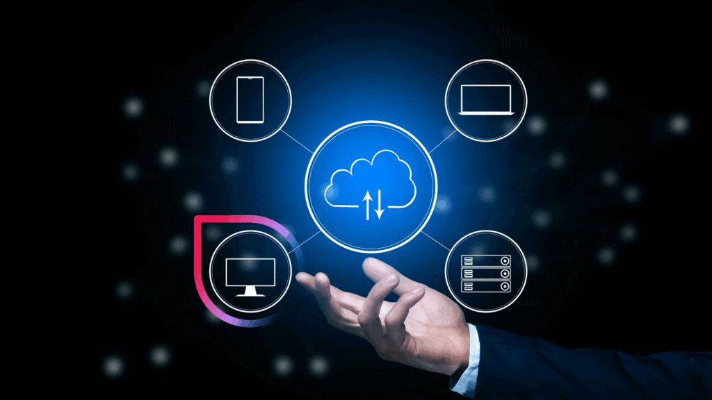 Building Scalable SaaS Platforms: Essential Strategies for Startups and Enterprises