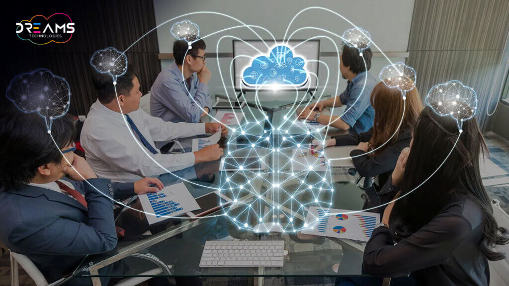 SaaS Pricing Strategies 2026: Dynamic Models to Maximize Revenue and Customer Retention