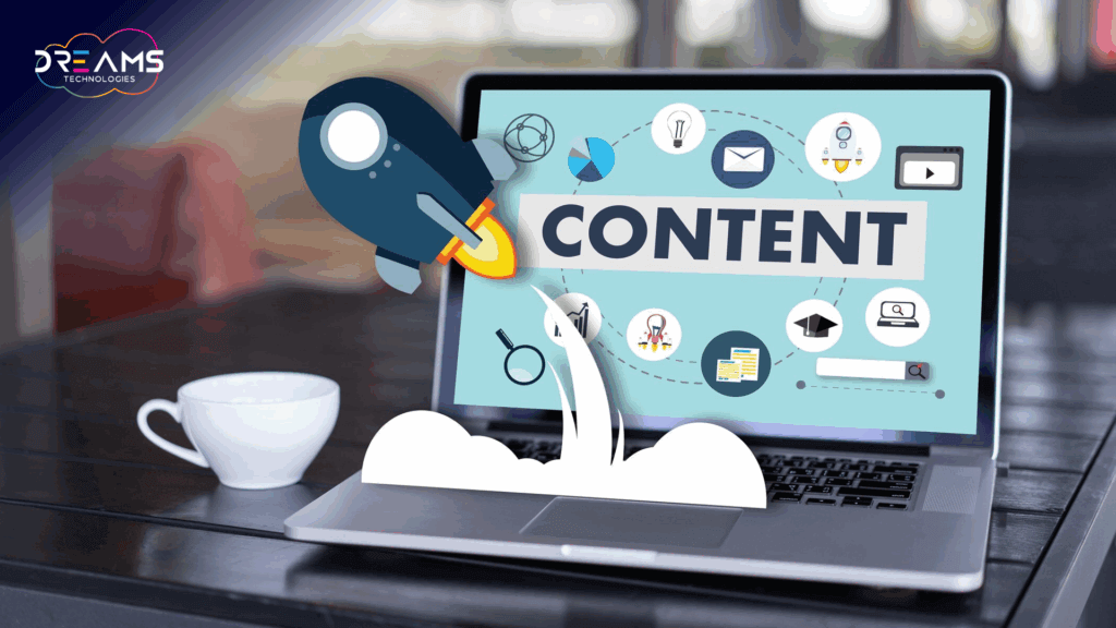 Cloud Migration Roadmap: From On-Premise to AWS/Azure in 2026