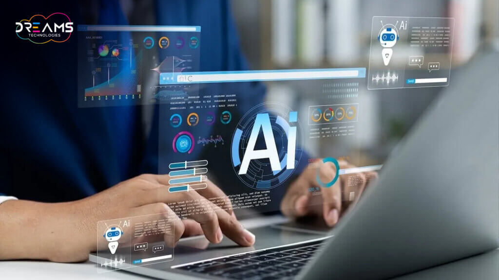 Ultimate Guide to App Store Optimization (ASO): Rank Higher and Boost Downloads in 2026