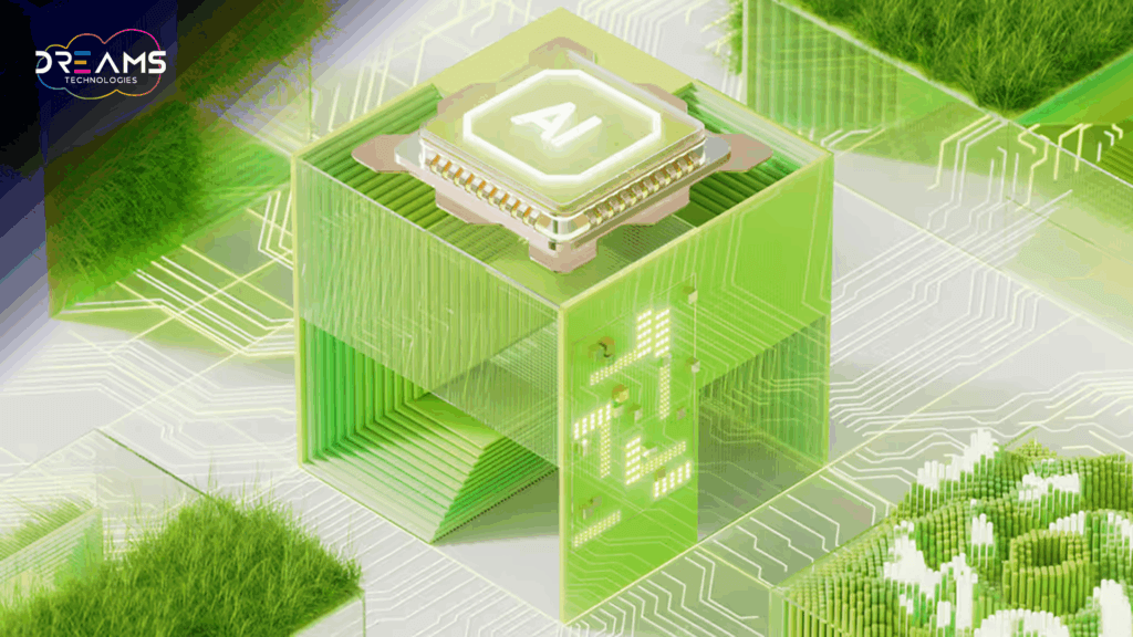 Mobile App Development Trends 2026: Cross-Platform Solutions with Flutter and React Native