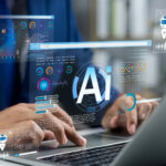 Ultimate Guide to App Store Optimization (ASO): Rank Higher and Boost Downloads in 2026