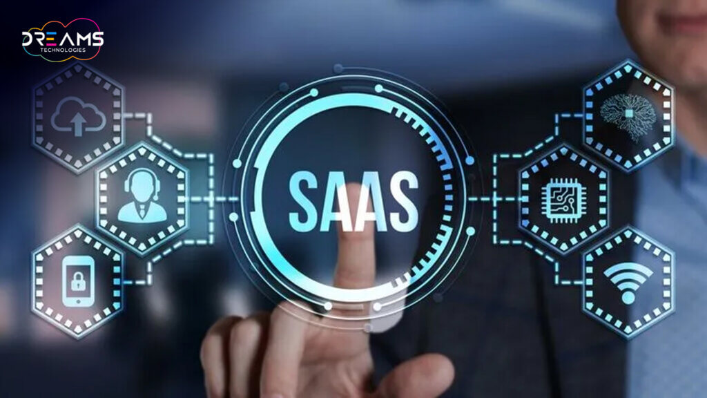 7 Ways AI Agents Are Transforming Custom Software Projects for Startups