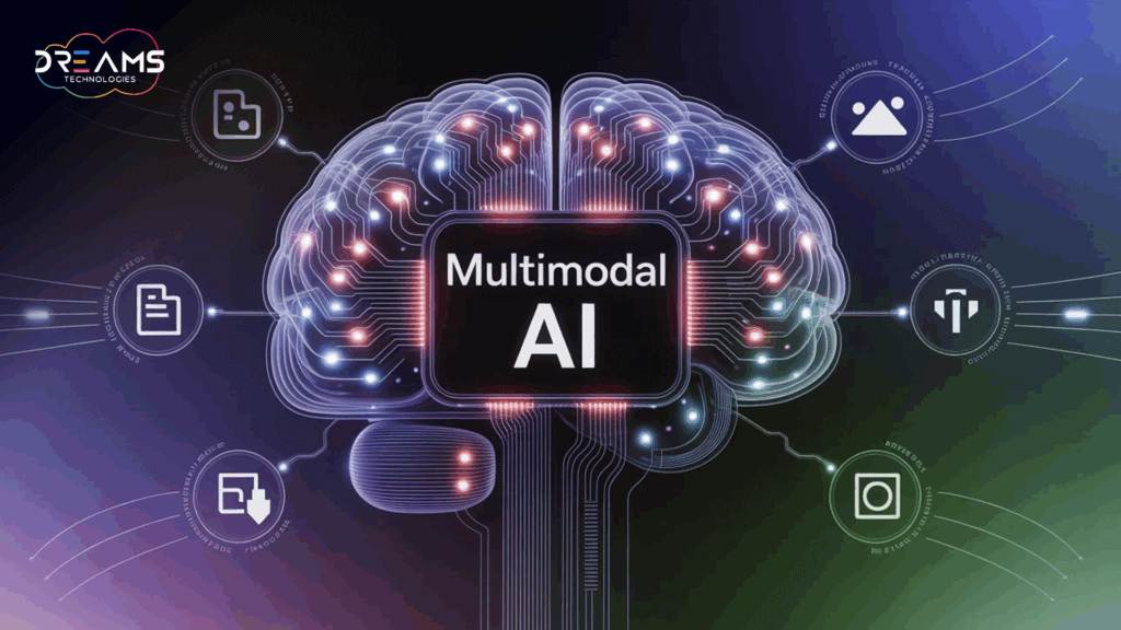 Digital Transformation Success Stories: Real-World Case Studies from Healthcare and Retail