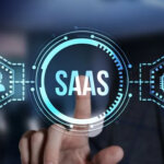 7 Ways AI Agents Are Transforming Custom Software Projects for Startups