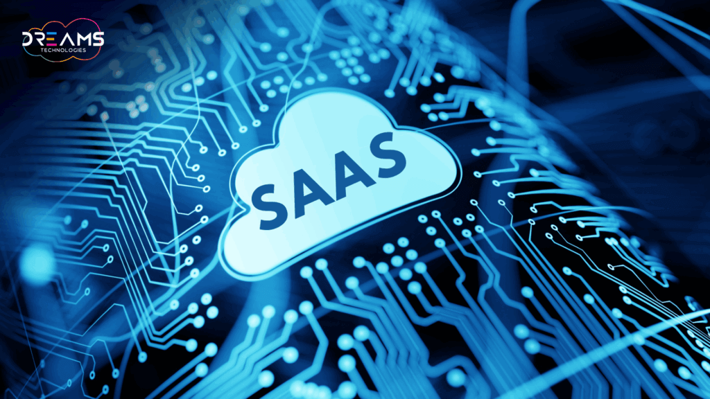 UI/UX Design Tips for 2026: Creating User-Centric Experiences That Drive Engagement