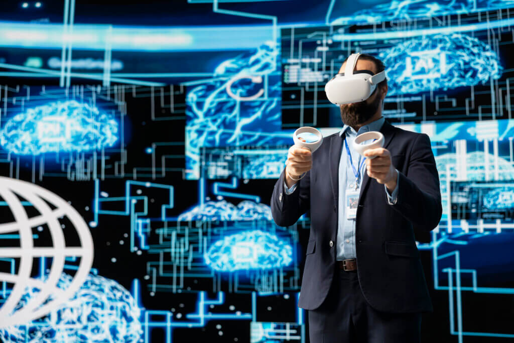 Top 10 AI Tools for Software Developers in 2026: Boost Productivity and Innovation