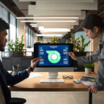 Why Vertical SaaS Is the Future of Tailored Business Solutions in 2026