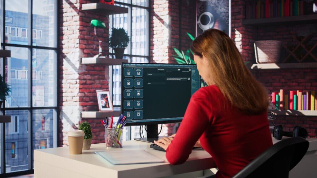 Vibe Coding Explained: Effortless AI-Driven Software Creation for Beginners