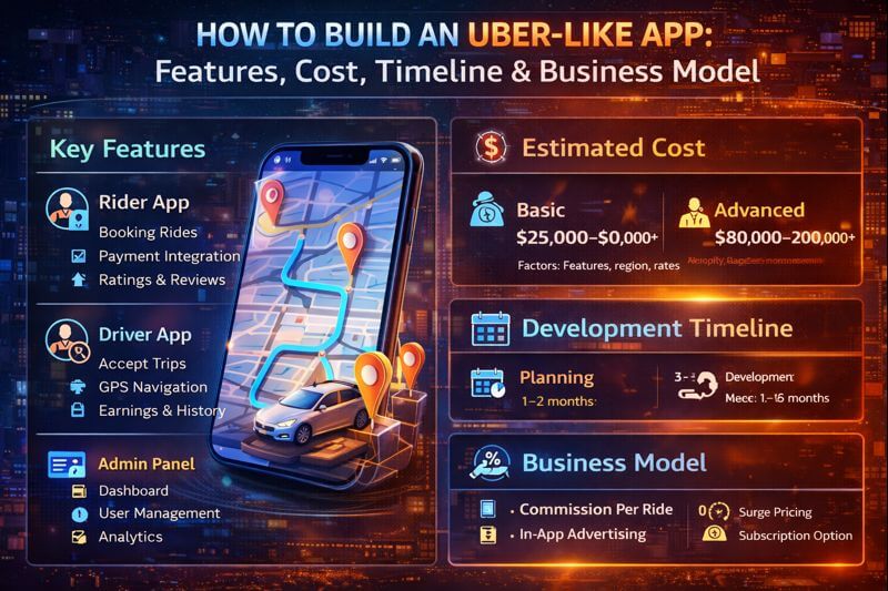 App Maintenance Cost 2026