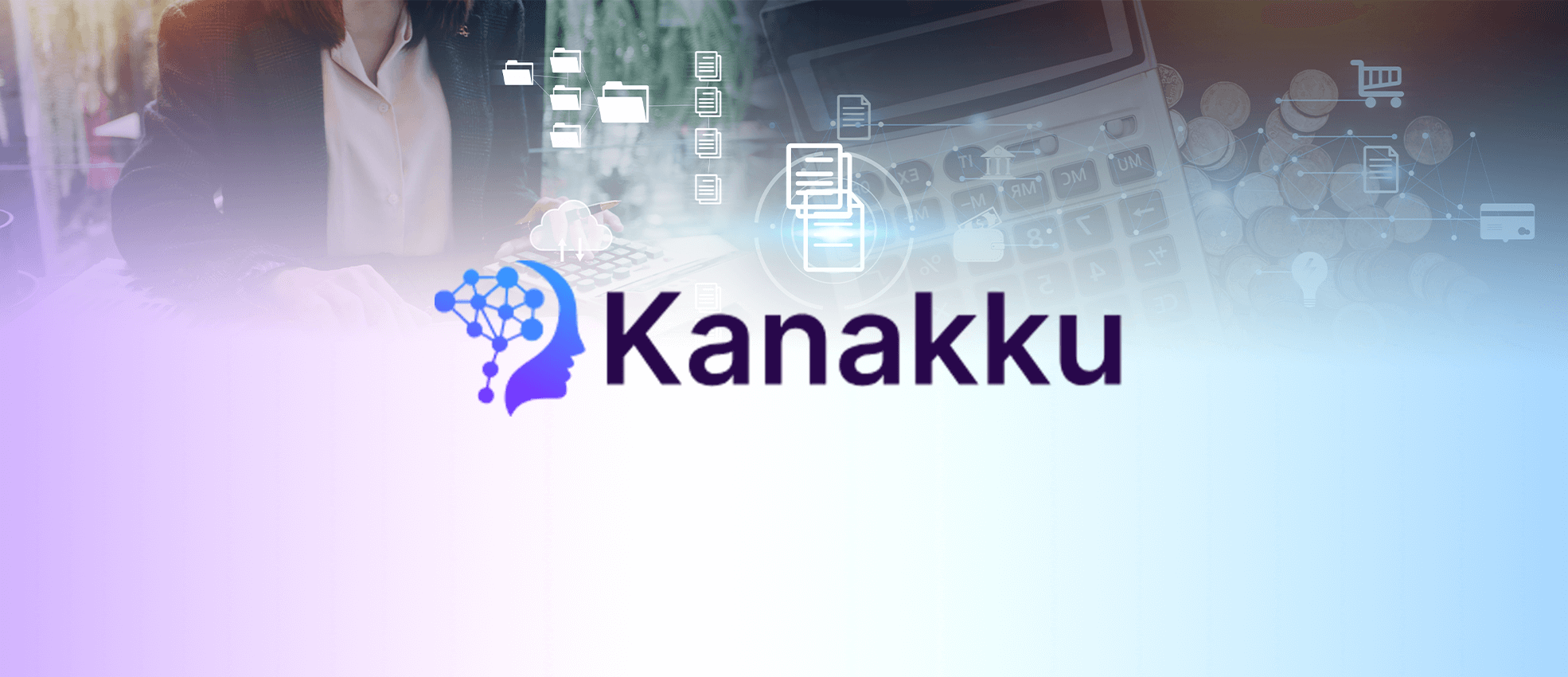 Kannaku