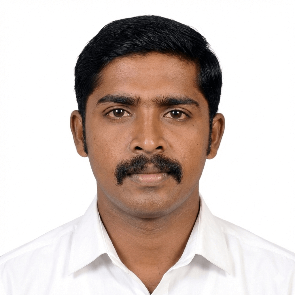 Soosairaj