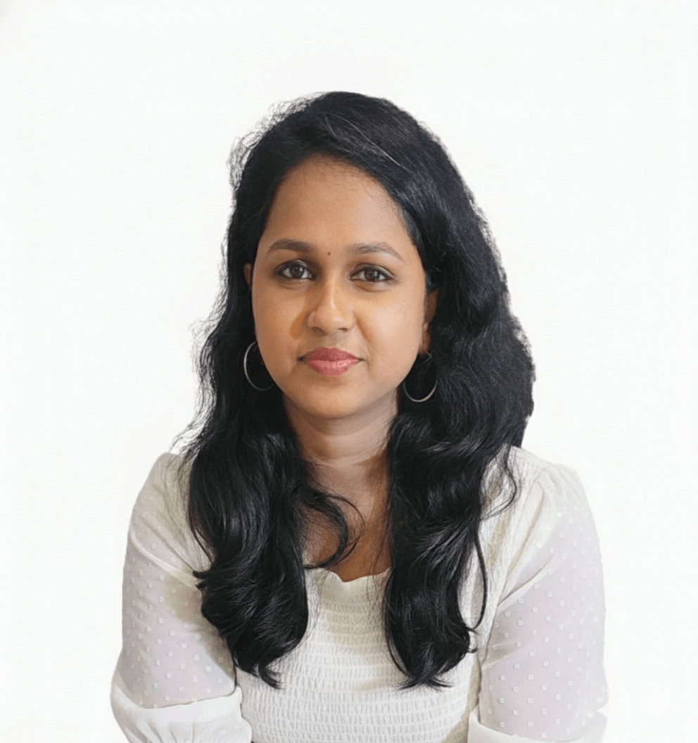 Udayalakshmi K