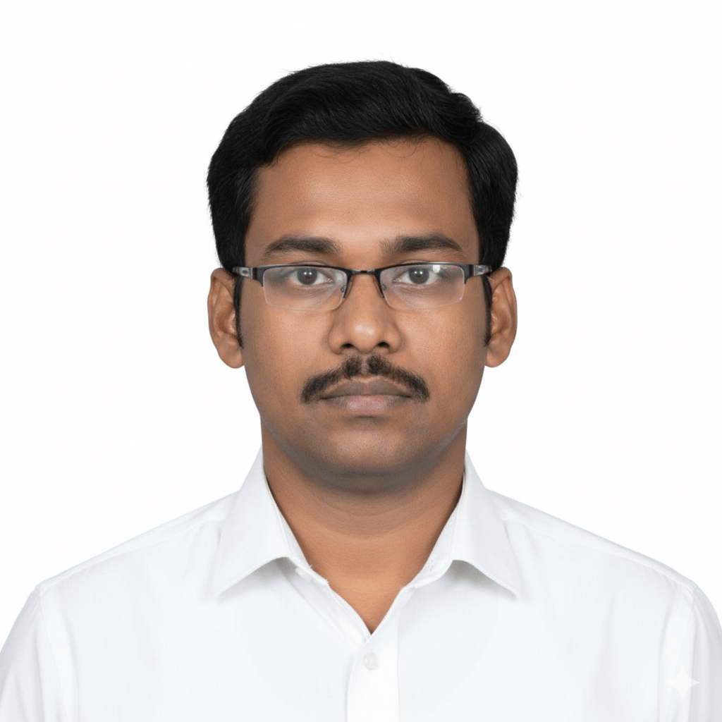 Vijay A