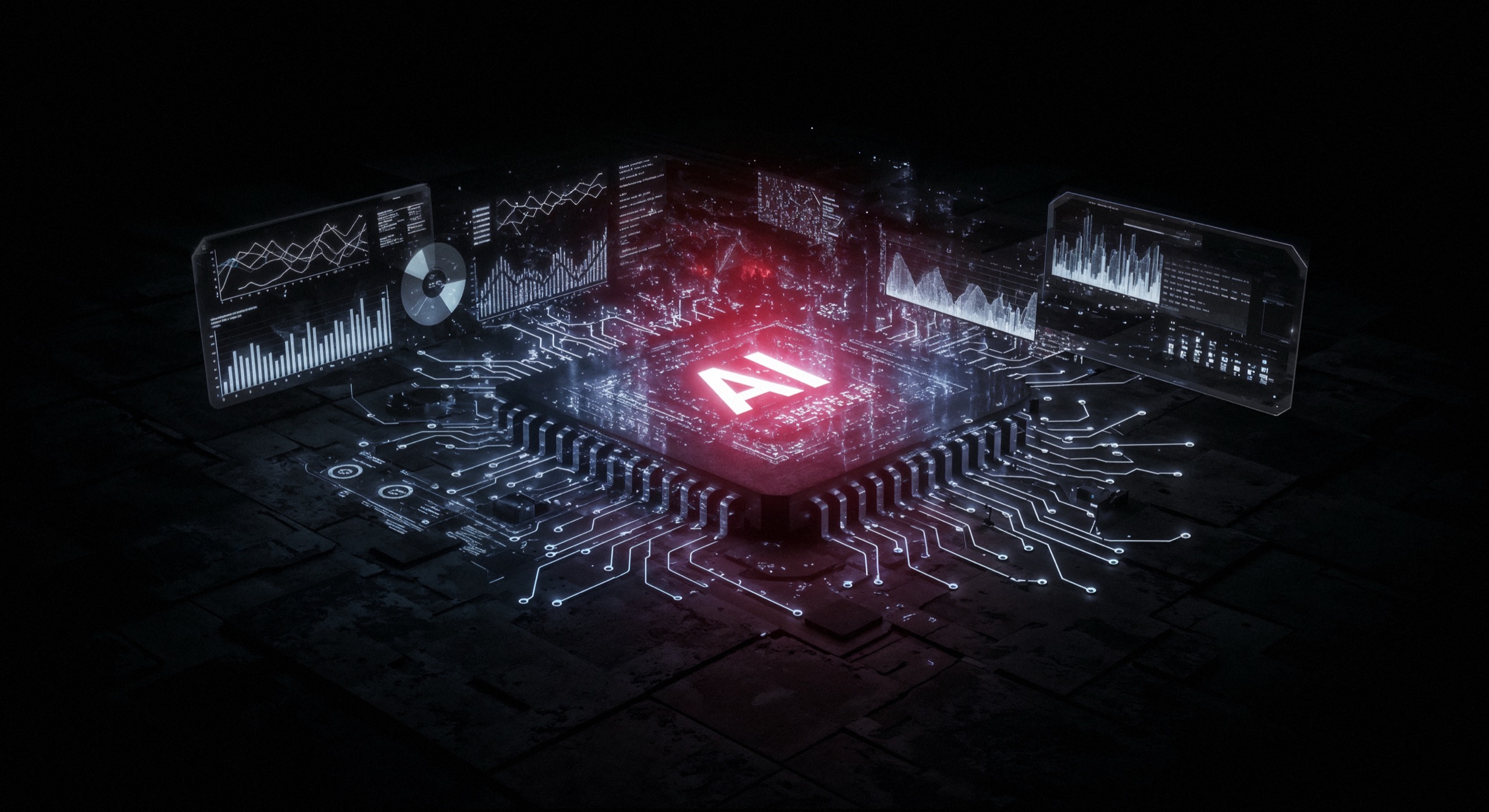 Products built by Dreams Technologies