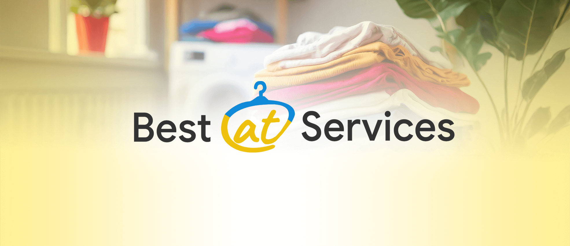 BestatServices