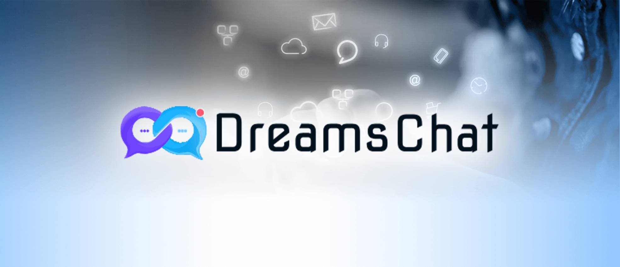 dreamschat