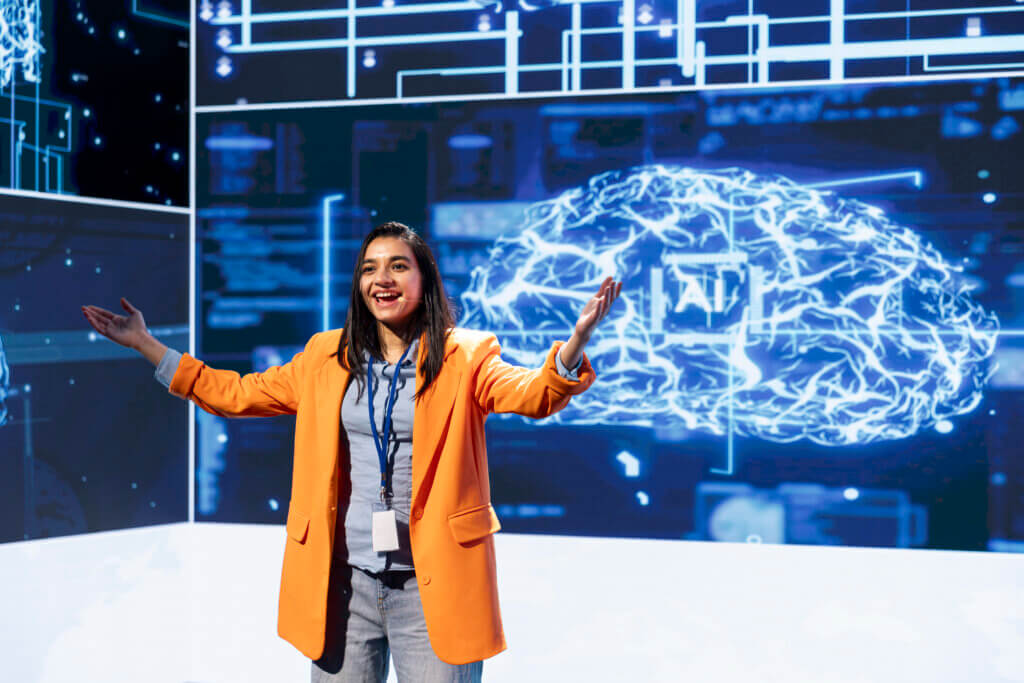 Hybrid AI Models: The Ultimate Guide to Building Flexible Custom Software That Scales