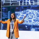 Hybrid AI Models: The Ultimate Guide to Building Flexible Custom Software That Scales