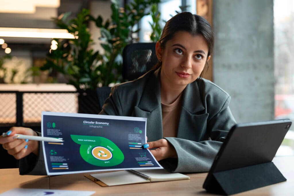 Software outsourcing benefits 2026