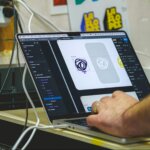 Manufacturing Software Solutions: Industry 4.0 Custom Development Guide