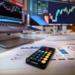 RegTech Software Development: Why BFSI Spends 24% of Tech Budget on Custom