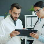 Bridging the Technology Gap: Empowering the Nursing Workforce via Intelligent Automation
